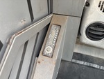 Upper Control Station with