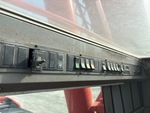 Upper Control Station with