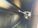 Hydraulics - Crane Carrier/Chassis with