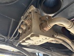 Hydraulics with Valves
