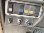 Control Station with Heater