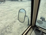 Control Station with Mirrors