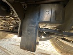 Drivetrain with Transmission