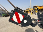 Specialty with Main Load Block