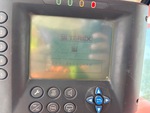Upper Control Station with