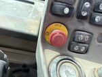 Safety with Safety Lock Out/Stop