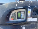 Basic Lower Control Station with