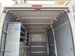 Configuration with