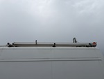 Configuration with