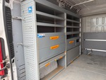 Configuration with