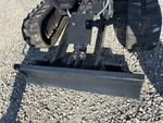 v2 Chassis - Excavator with