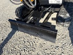 v2 Chassis - Excavator with