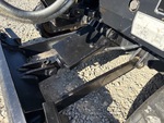 v2 Chassis - Excavator with