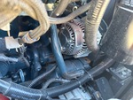 Motore with