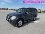 General Appearance with Featured Photo