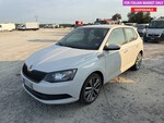 General Appearance with Featured Photo