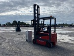 General Appearance with Foto, angolo posteriore sinistro