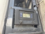 Refrigeration Unit with