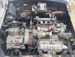 Refrigeration Unit with