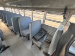 Interior with