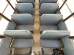 Interior with