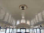 Interior with