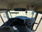 Interior with