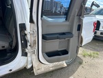 Options with