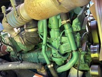 4 Engine with