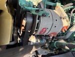 4 Engine with