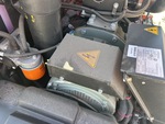 Electrical with Generator