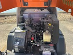 Engine with Engine - Right Side