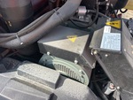 Electrical with Generator