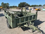 General Appearance with Paint