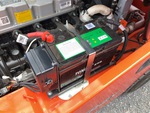 Electrical with