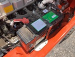 Electrical with