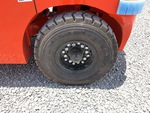 Chassis Photos with