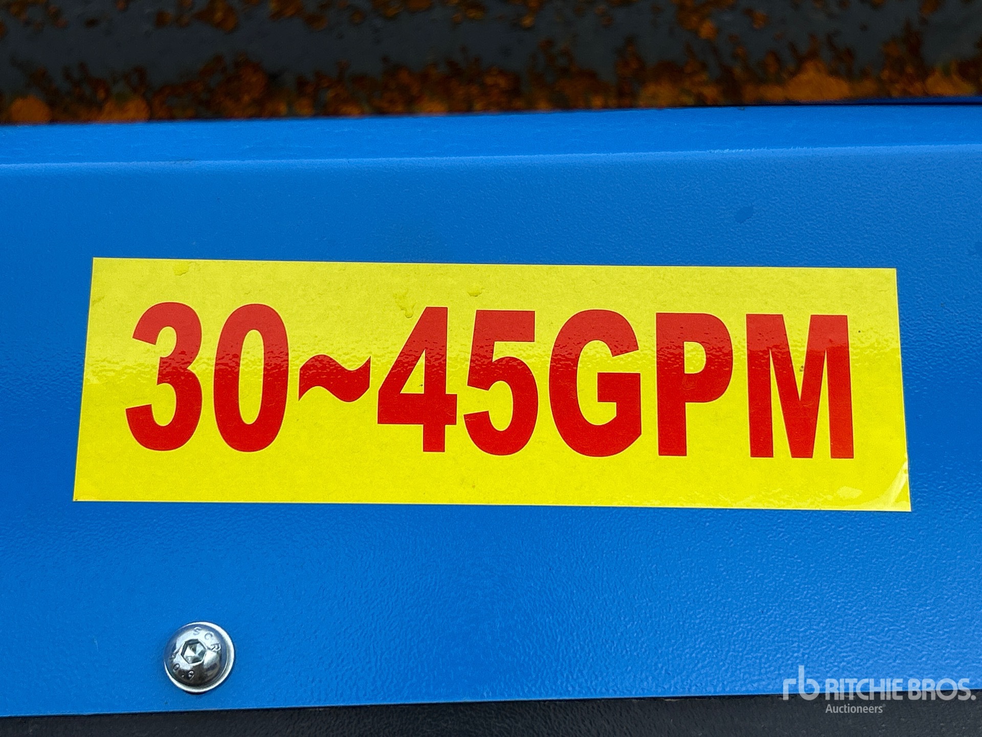 2026 RAYTREE RMDM72SS