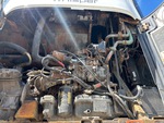Refrigeration Unit with