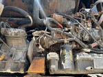 Refrigeration Unit with