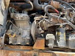 Refrigeration Unit with