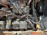 Refrigeration Unit with