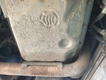 Drivetrain with Transmission