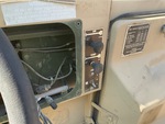 Control Station with Heater