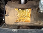 Motore with