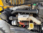 Motore with