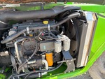 Motore with