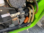 Motore with
