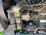 Motore with