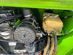 Motore with